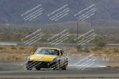 media/Feb-18-2023-Nasa (Sat) [[a425b651cb]]/Race Group B/Race Set 1/